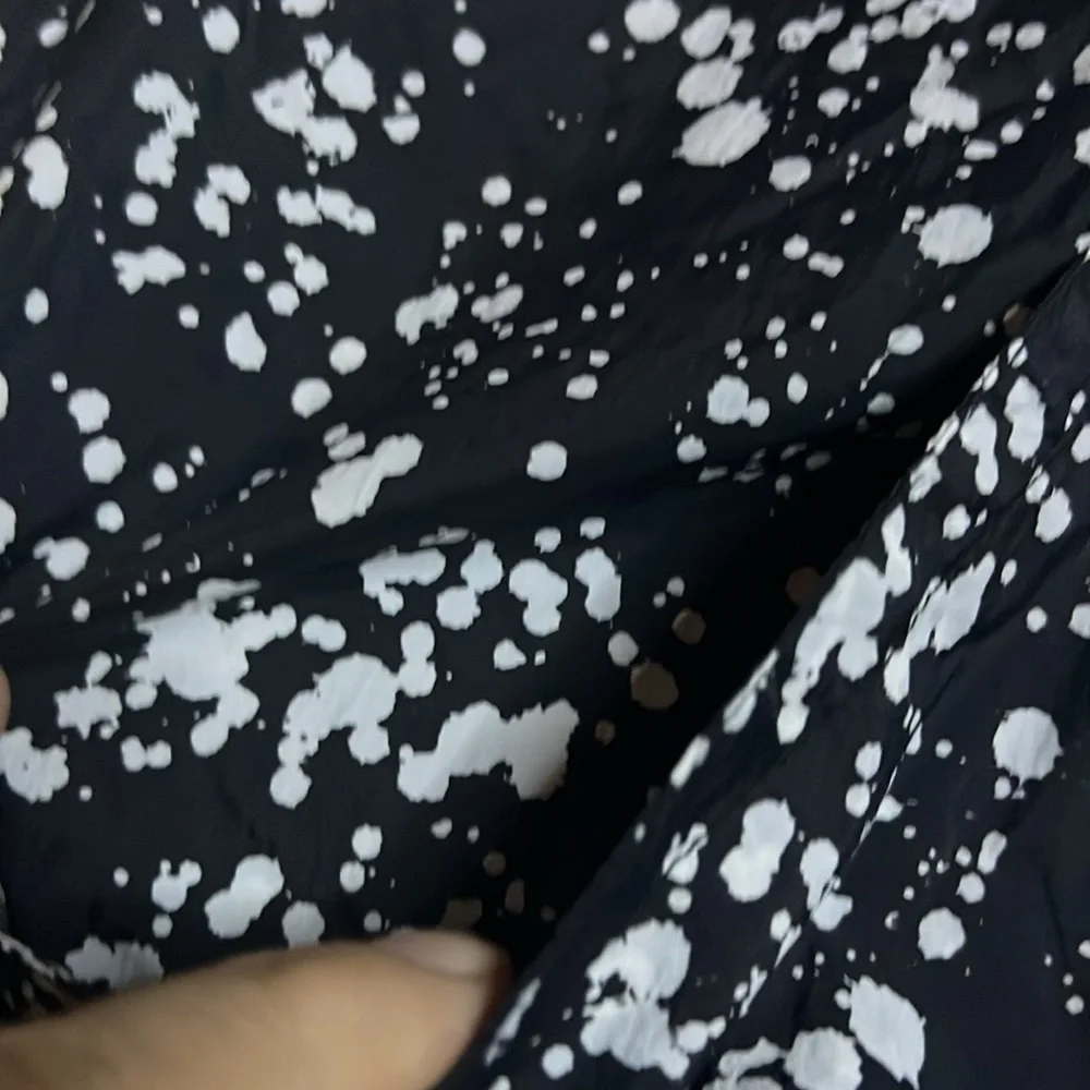 Fabletics Lightweight Jacket - Picture 4 of 12